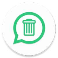 W A M R Recover deleted messages & status on 9Apps