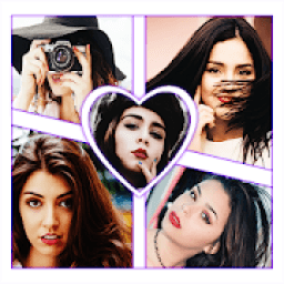 برنامج دمج الصور والكتابة ب الخط العربي
‎ icon