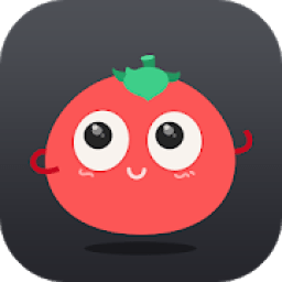 VPN Tomato - Free VPN Unlimited Unblock Wifi Proxy icon
