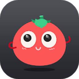 VPN Tomato 1.3.200
