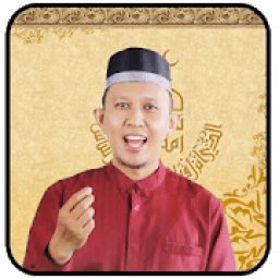 Belajar Tahsin Al qur'an - Abu Rabbani icon