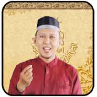 Belajar Tahsin Al qur'an - Abu Rabbani on 9Apps