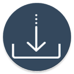 ikon Insta Save 2019