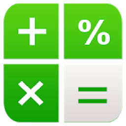 ikon Scientific Calculator