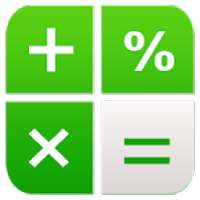 Scientific Calculator on 9Apps