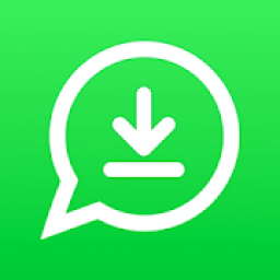 Status Saver * * Story Saver - Video Downloader icon
