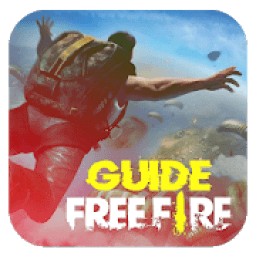 ikon Guide For Free-Fire 2020