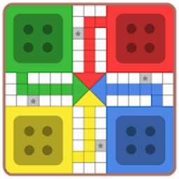 ikon Ludo Online Master 2019
