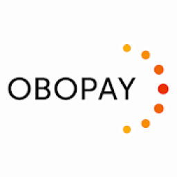 Obopay WaycoolSM आइकन