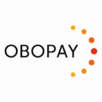 Obopay WaycoolSM