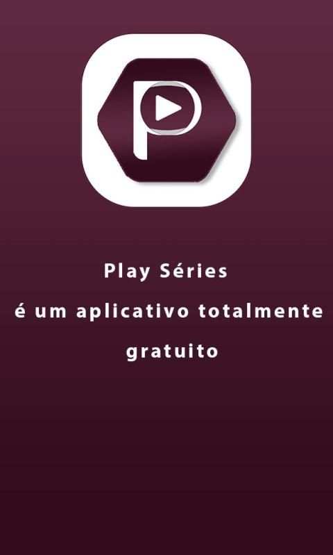 PLAY SÉRIES BOX screenshot 3
