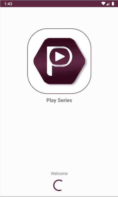 PLAY SÉRIES BOX screenshot 5