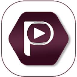 play series 2.0