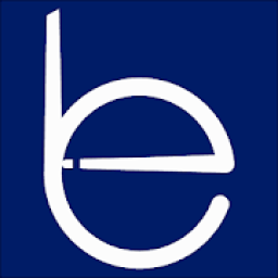 Bilhares Europa icon