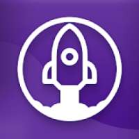 پروکسی تلگرام - فیلترشکن پرسرعت ، vpn for telegram
‎ on 9Apps