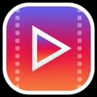 Video Player 2019 - HD Video Player