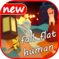 Walkthrough for human fall flat guide
