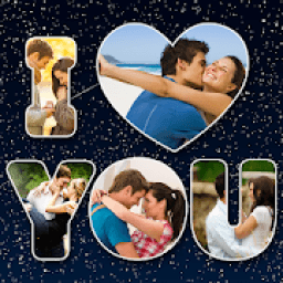 تركيب وتصميم الصور بأحترافيه
‎ आइकन