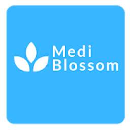 Mediblossom