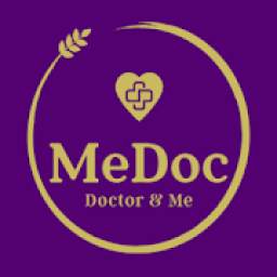 Medoc Patient