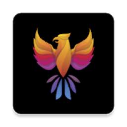 Garuda Vpn - Free & Unlimited Proxy Vpn