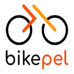 BikePel