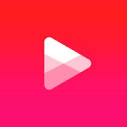 Music Videos - Music Player for YouTube
