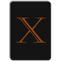 ikon Unknown Solitaire