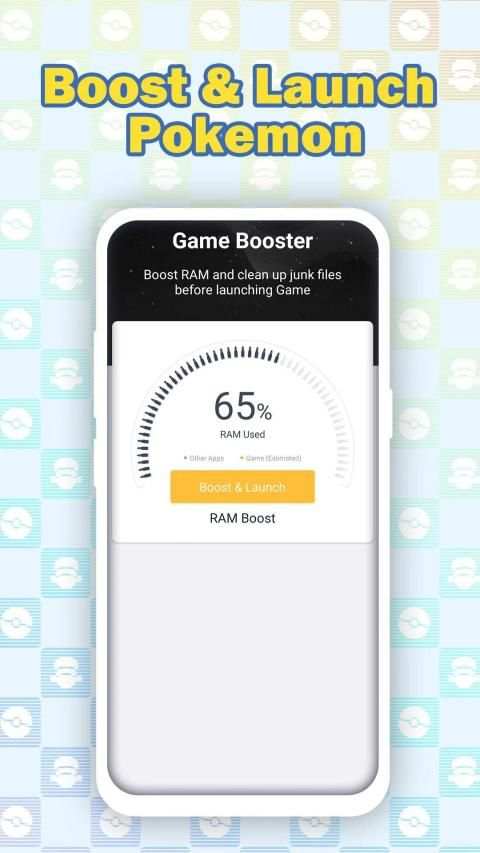 Tips for Pokemon Master (3v3 Strategy to Win) स्क्रीनशॉट 1