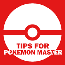 ikon Tips for Pokemon Master (3v3 Strategy to Win)