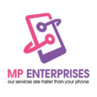 ikon MP Enterprises