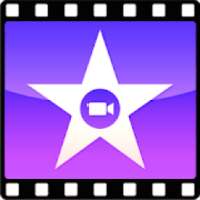 Best Movie Editing Pro – Magic Video Creator on 9Apps