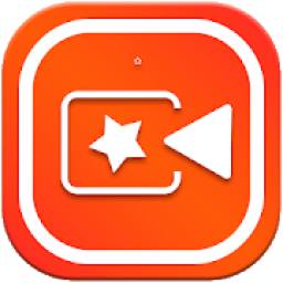 Slide Show and Video Maker आइकन