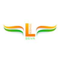 License Seva आइकन