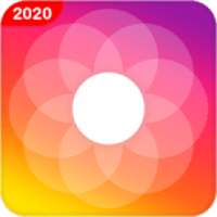 Sax Video Gallery - Gallery Video Player