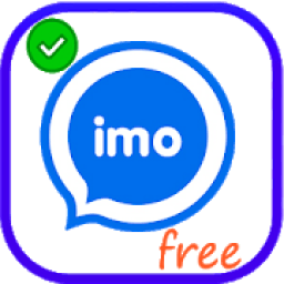 ikon walkthrough for imo free calls video and chat 2020