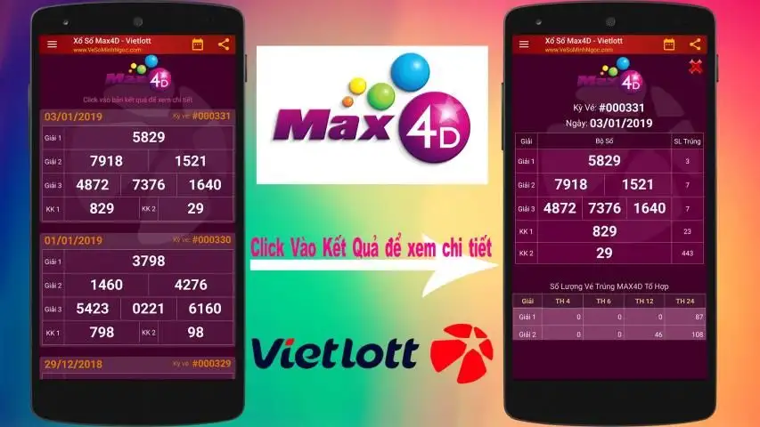 Vé Số Minh Ngọc APK Download 2023 - Free - 9Apps Vé Số Minh Ngọc Apk Download 2023 - Free - 9Apps