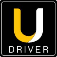 Urban Taxi Driver on 9Apps