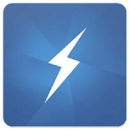 Volt 1.2.2