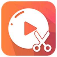 Video Editor