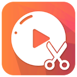 ikon Video Editor