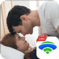 Super Fast Hot VPN 2020-VPN Proxy Master Free VPN