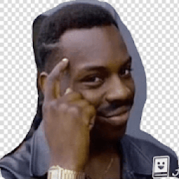 Free WAStickers For Chats - 2020 icon