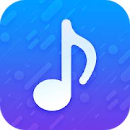 Jio Music Pro 1.0.1