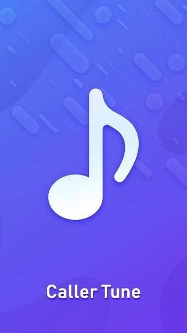 Jio Music - Jio Caller Tune 2019 screenshot 5