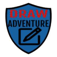 Draw Adventure
