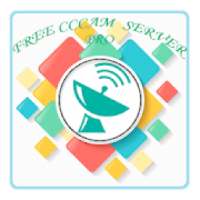 Daily Free CCcam Generator Pro - 5.Days Free CCcam
