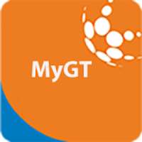 MyGT