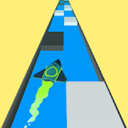 Speed Iceboat आइकन