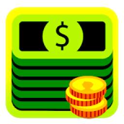 Earn Money Online 4.0
